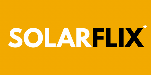 Solarflix.pl
